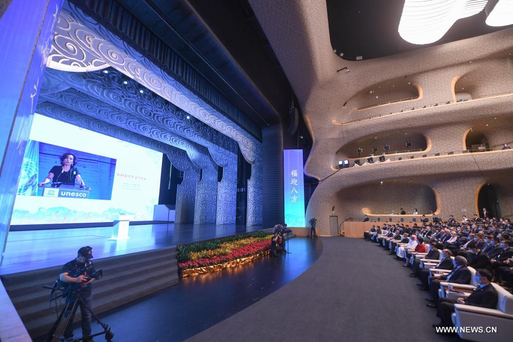 ???? ?????? ??????? ????? ?????? ???44 ?? ???? ?????