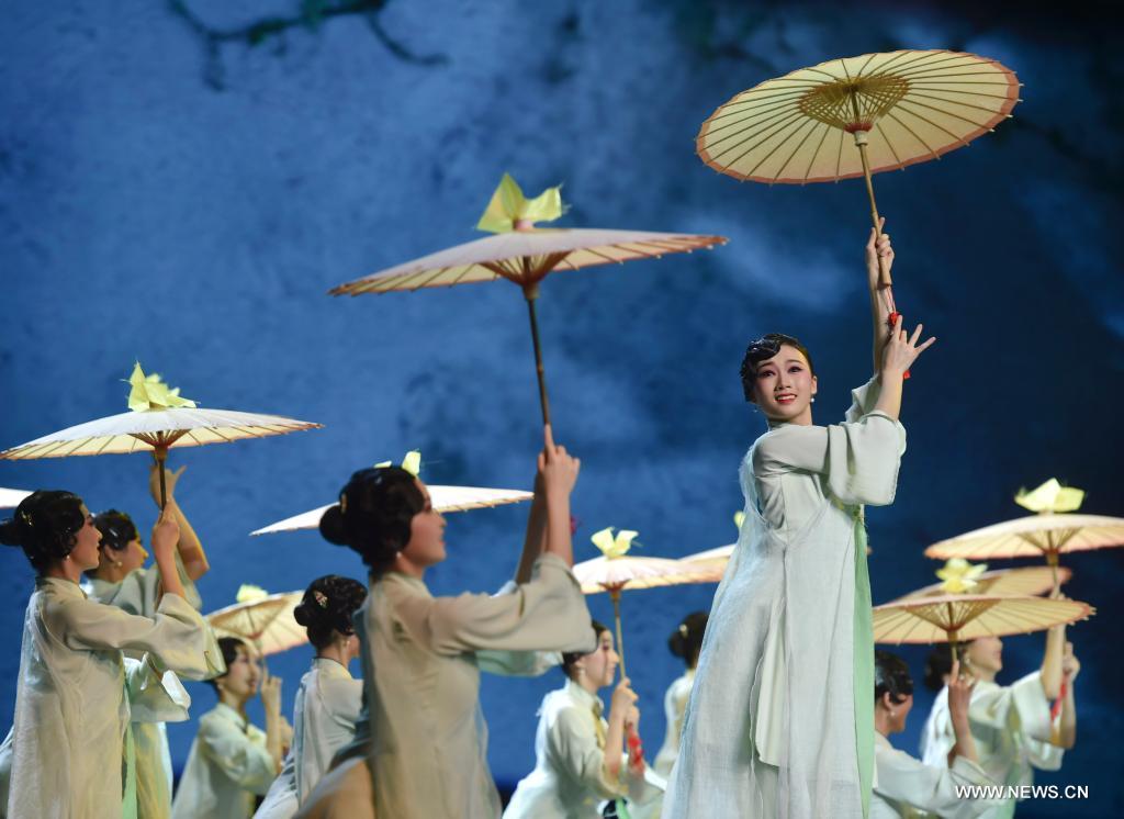 ???? ?????? ??????? ????? ?????? ???44 ?? ???? ?????