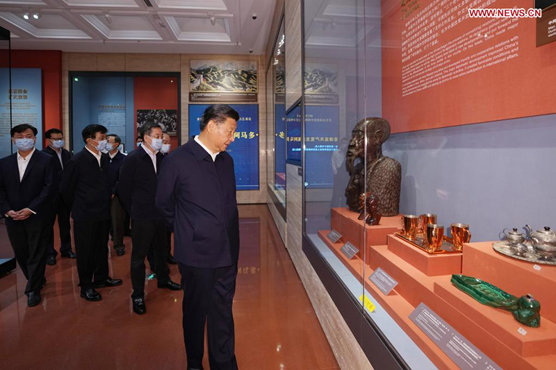 ?? ???? ??? ????? ???????? ?????????? ?? ????? ??????