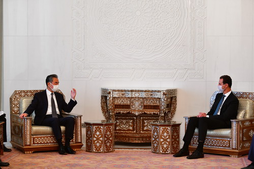 ?????? ?????? ???? ???????? ???? ?? ????? ?? ?????? ?????? ???? ?????