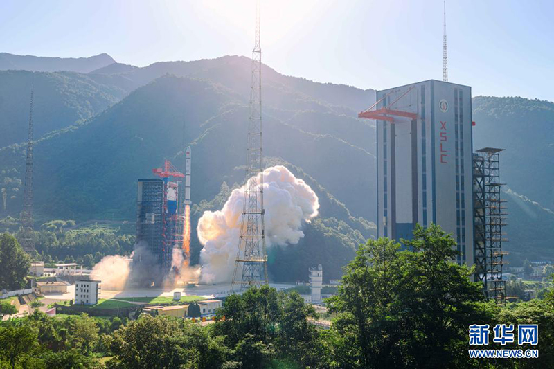 ????? ???? ?????? ?????? ????? ????????? ?? ???