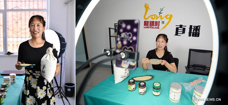 ?????? ???????? ?????? ???????? ??????? ????????? ???????? ????? ?????? ?? ???? ???? ???????