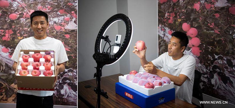 ?????? ???????? ?????? ???????? ??????? ????????? ???????? ????? ?????? ?? ???? ???? ???????