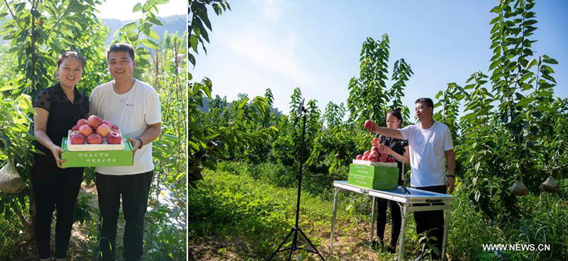 ?????? ???????? ?????? ???????? ??????? ????????? ???????? ????? ?????? ?? ???? ???? ???????