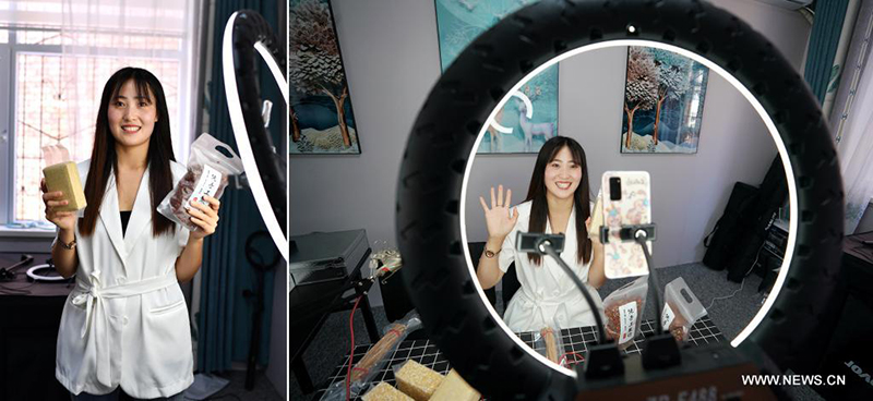 ?????? ???????? ?????? ???????? ??????? ????????? ???????? ????? ?????? ?? ???? ???? ???????