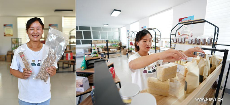 ?????? ???????? ?????? ???????? ??????? ????????? ???????? ????? ?????? ?? ???? ???? ???????