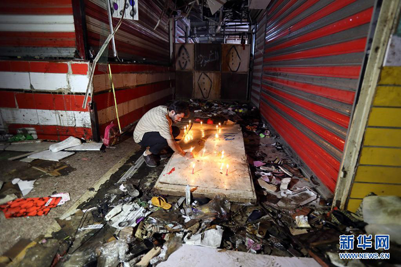 28 ????? ?? ???????? ???? ??? ???? ???? ?? ????? ????? ???? ?????