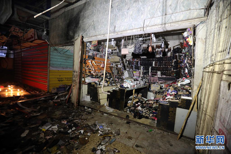 28 ????? ?? ???????? ???? ??? ???? ???? ?? ????? ????? ???? ?????