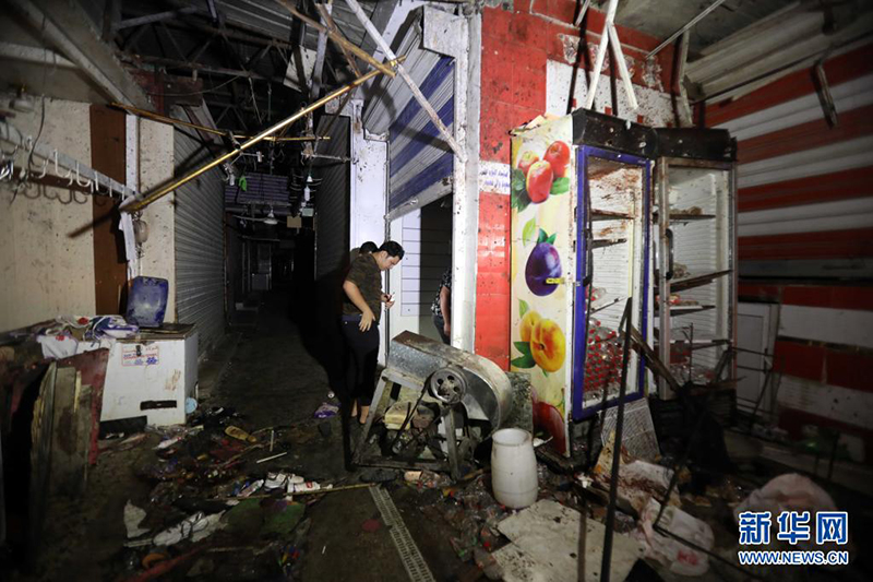 28 ????? ?? ???????? ???? ??? ???? ???? ?? ????? ????? ???? ?????