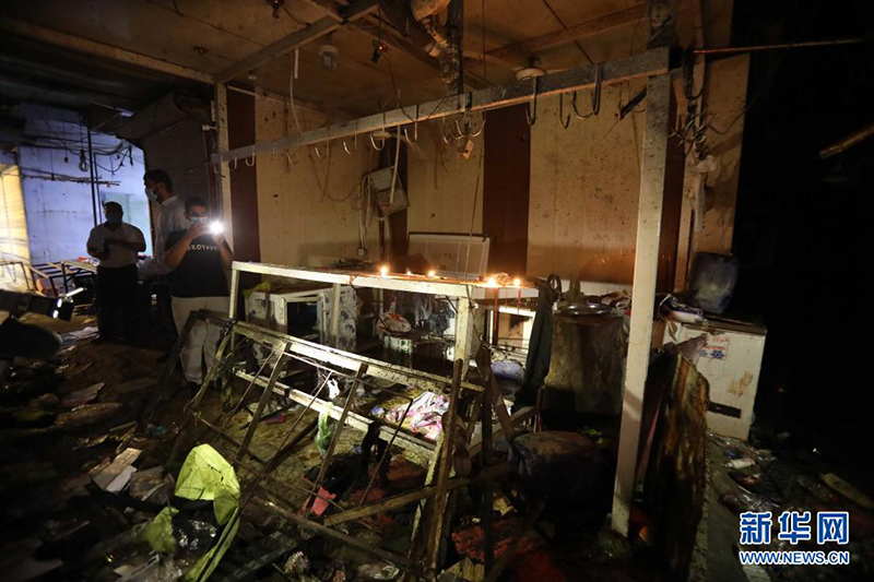 28 ????? ?? ???????? ???? ??? ???? ???? ?? ????? ????? ???? ?????