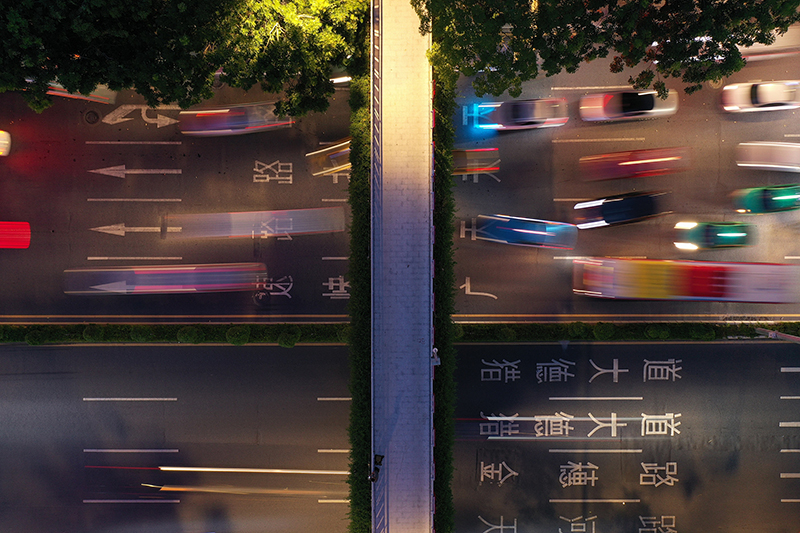 ????????? ??????? ????? ??????? 