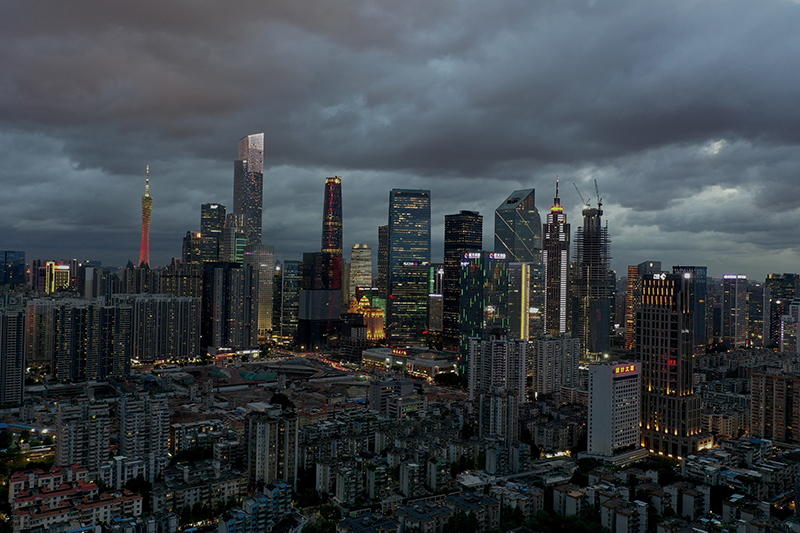 ????????? ??????? ????? ??????? 