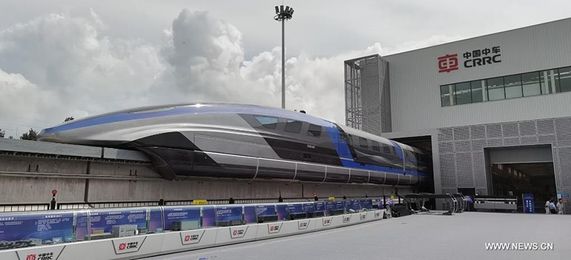 ??? ???? ???????? ?? ?????? ????? 600 ??/???? ????? ?? ??????? ?? ???? ?????