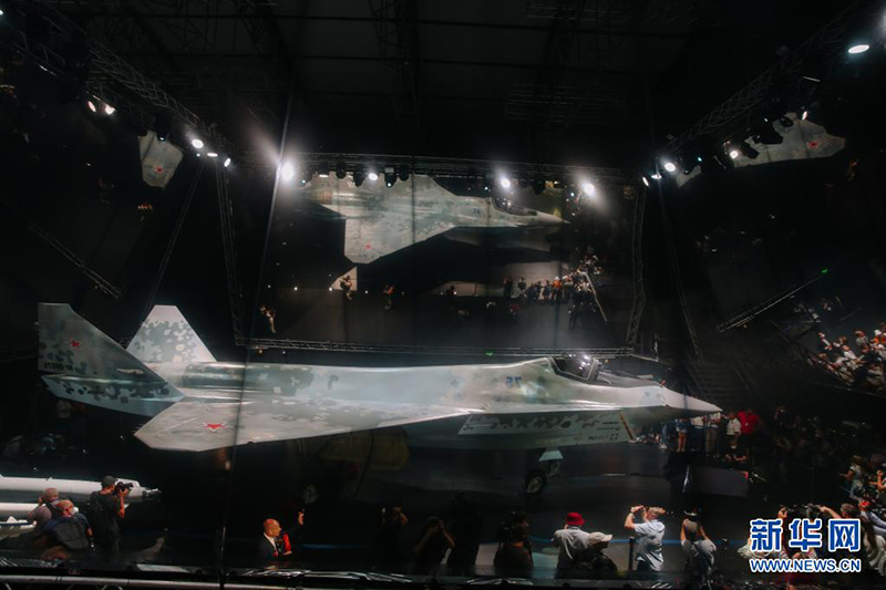 ????? ???? ?????? ?? ?????? ????? ?? ????? ??????