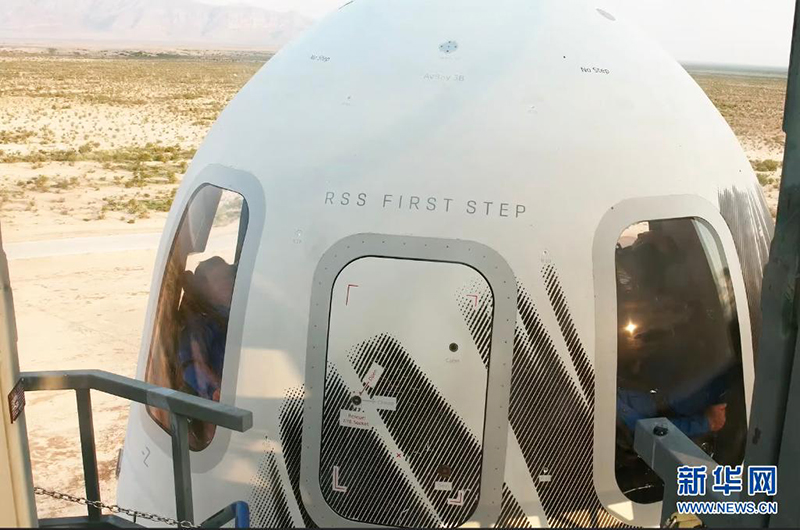 ???? ((??? ???????)) ???? ??? ???? ???? ??????? ?????