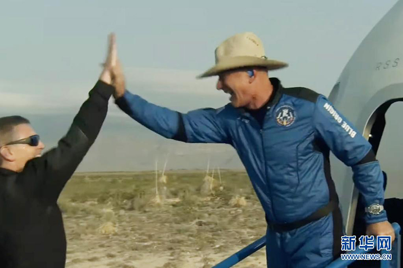 ???? ((??? ???????)) ???? ??? ???? ???? ??????? ?????