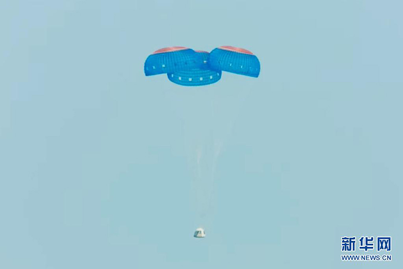 ???? ((??? ???????)) ???? ??? ???? ???? ??????? ?????