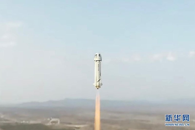 ???? ((??? ???????)) ???? ??? ???? ???? ??????? ?????