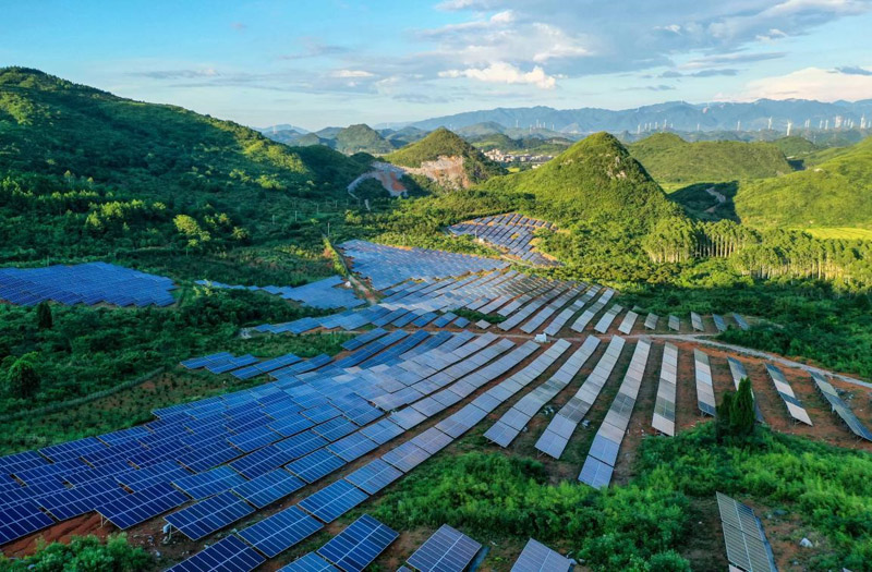 ????? ????? ???? ??? ?? ?????? ?????? ??? ???????? ??????? 