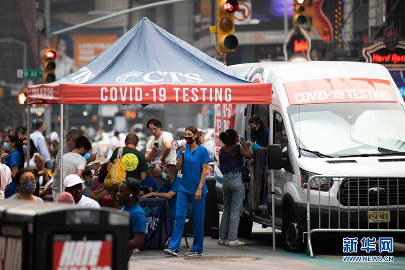 ?????? ?????: ?????? ????? ????? ??????? ?? ???????? ??????? ???? ???? 