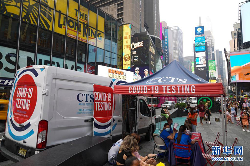 ?????? ?????: ?????? ????? ????? ??????? ?? ???????? ??????? ???? ???? 