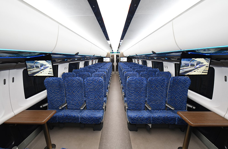 ????? ???? ?? ????? ???? ?????? ????? 600 ??? ?? ??????