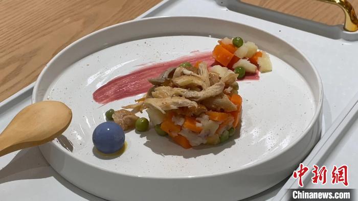 ??? ???? ????????? ??????? ????? ?? ??????