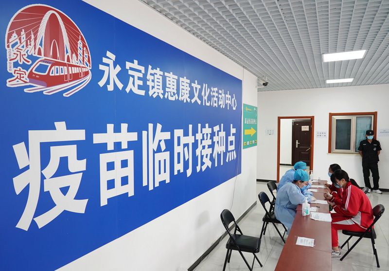 ???? ???? ????? ???? ???? ????? ??????? ?? 12 ??? 17 ???