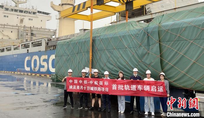 ??? ???? ?? ????? ???? ????? ?????? ?? ????? ????? ????? ???????? ?????? ???