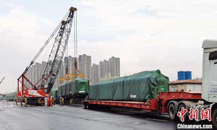 ??? ???? ?? ????? ???? ????? ?????? ?? ????? ????? ????? ???????? ?????? ???