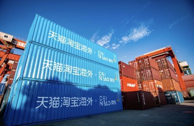 ?????? ????? ??????? ??????? ??? ??????? ???????? ?? ?????? ????? ???????