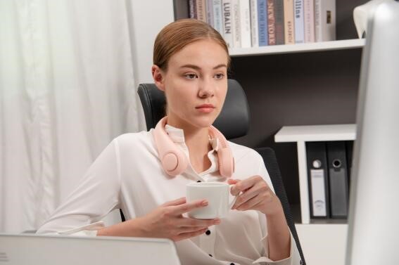 ?????? ????? ??????? ??????? ??? ??????? ???????? ?? ?????? ????? ???????