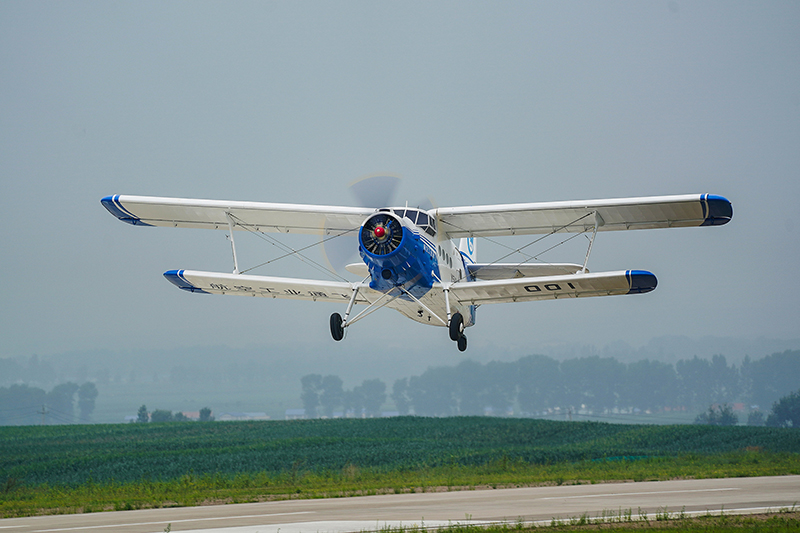 ???? ?????? ?????? ????? ????? ??? ???? ?? ?????