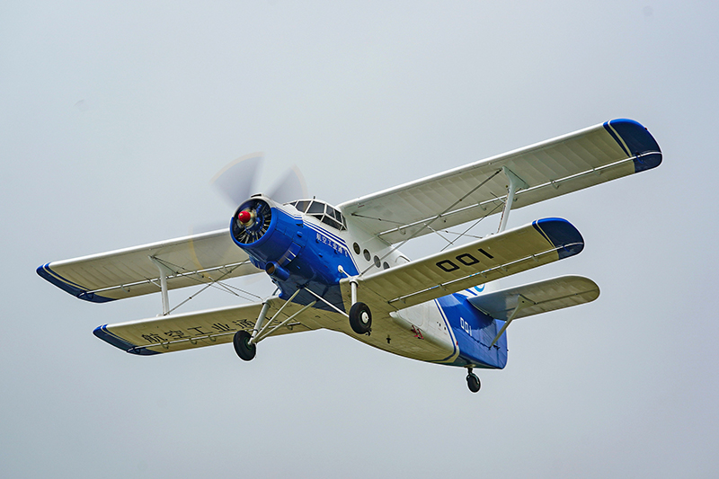 ???? ?????? ?????? ????? ????? ??? ???? ?? ?????