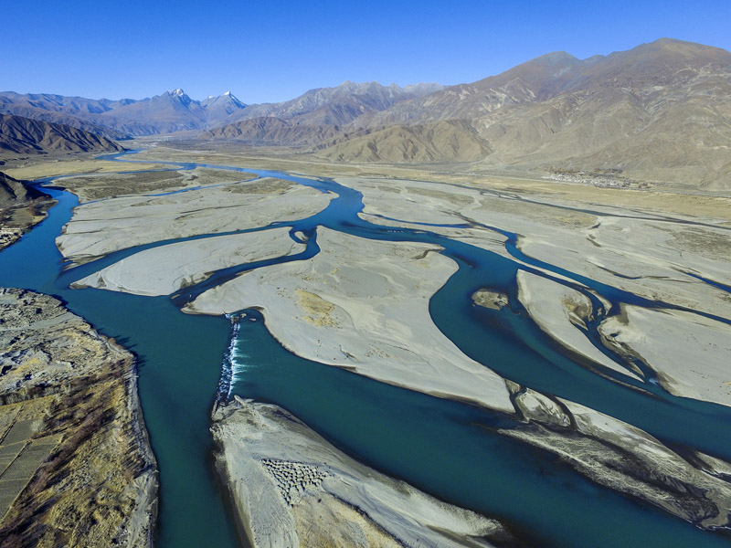 ?????? ????? ??????...????? ????? ???? ???????? ????????