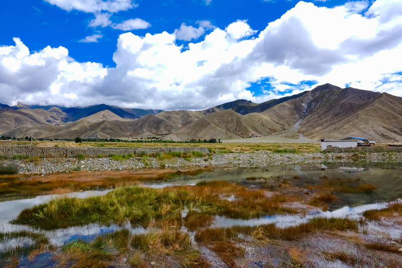 ?????? ????? ??????...????? ????? ???? ???????? ????????