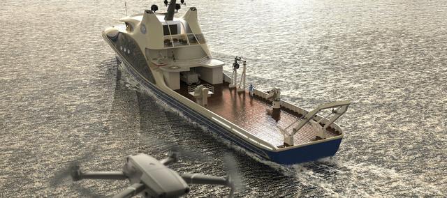 ????? ???? ????? ??? ????? ????? ???? ???? ??????