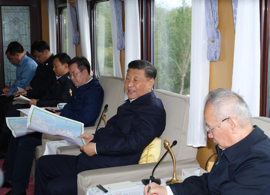 ?? ????? ????? ????? ????? ??? ????? ????????? ?????? ???????? ????? ??????