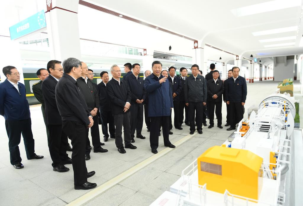 ?? ????? ????? ????? ????? ??? ????? ????????? ?????? ???????? ????? ??????