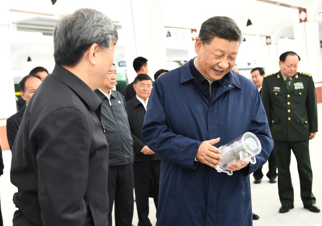 ?? ????? ????? ????? ????? ??? ????? ????????? ?????? ???????? ????? ??????