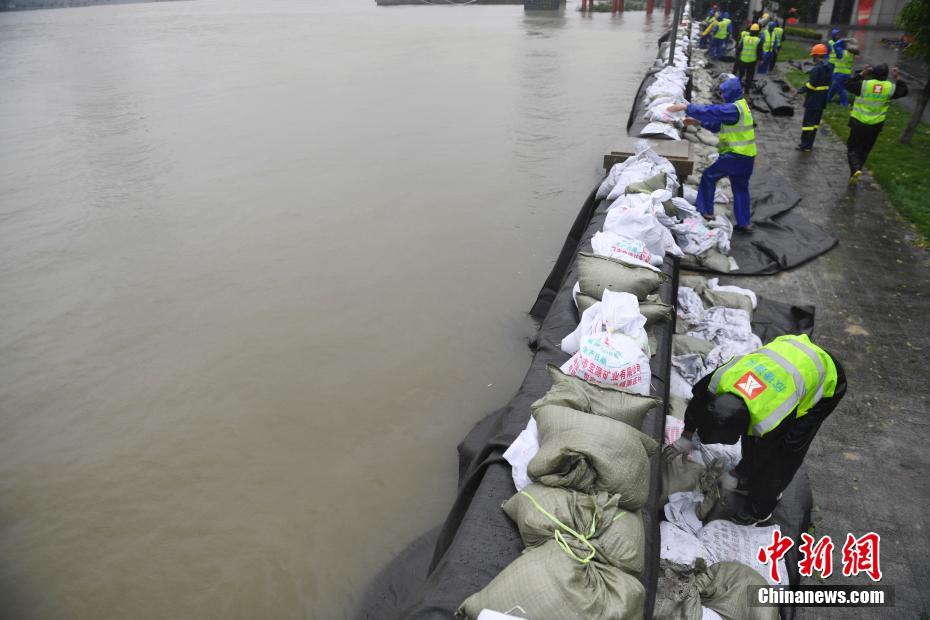 ????? ???? ???? ???? ???? ???? ?????? 