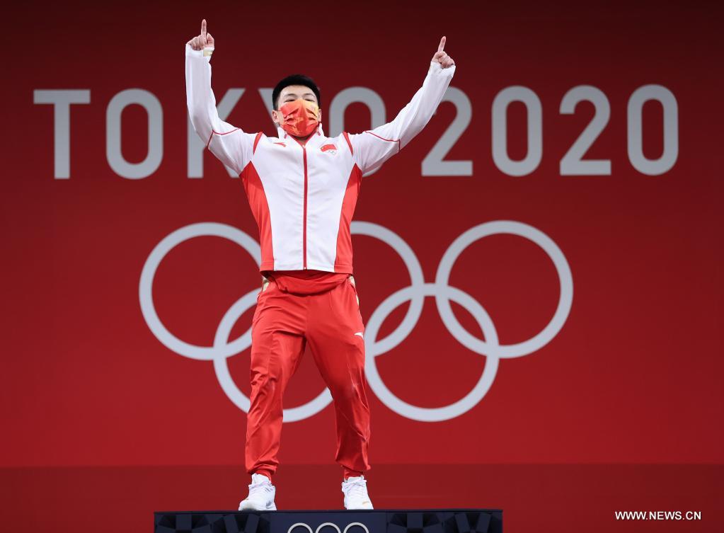 ??? ??? ??????? ?????? ??? ???? ???????? ????? ???? 67 ??? ???? ?? ???????? ?????