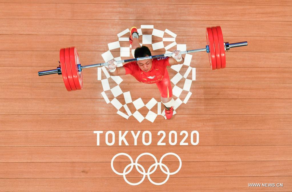 ??? ??? ??????? ?????? ??? ???? ???????? ????? ???? 67 ??? ???? ?? ???????? ?????