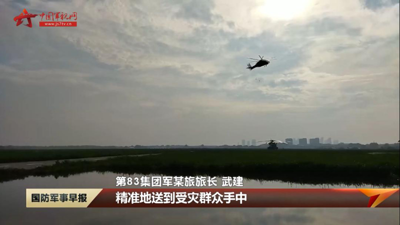 ??????? ?????? ????? ??????? ?? ?????? ???? ???????? ??????????