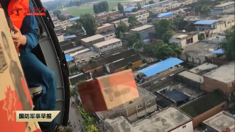 ??????? ?????? ????? ??????? ?? ?????? ???? ???????? ??????????