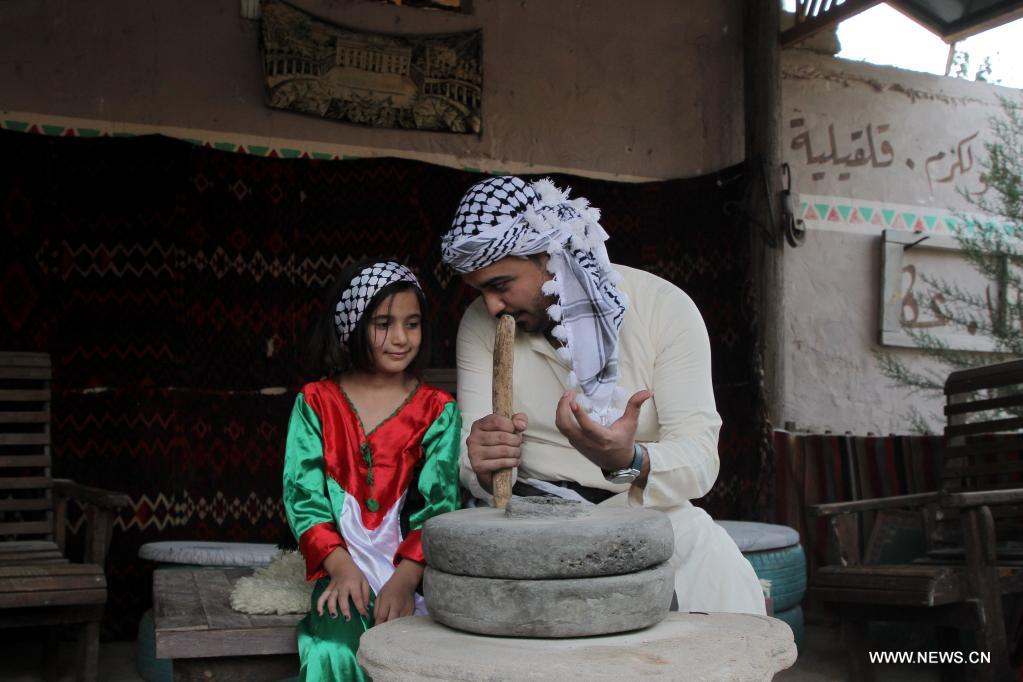 ????? ??????: ??????????? ??????? ???? ???? ????????? ???????? ?? ????? ????