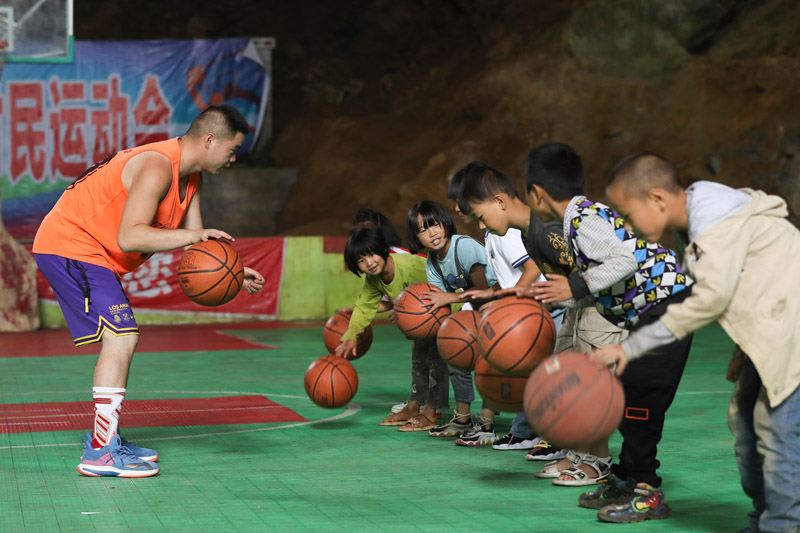 ????? ?????? ??? ?????? ???? ??? ??????? ???????