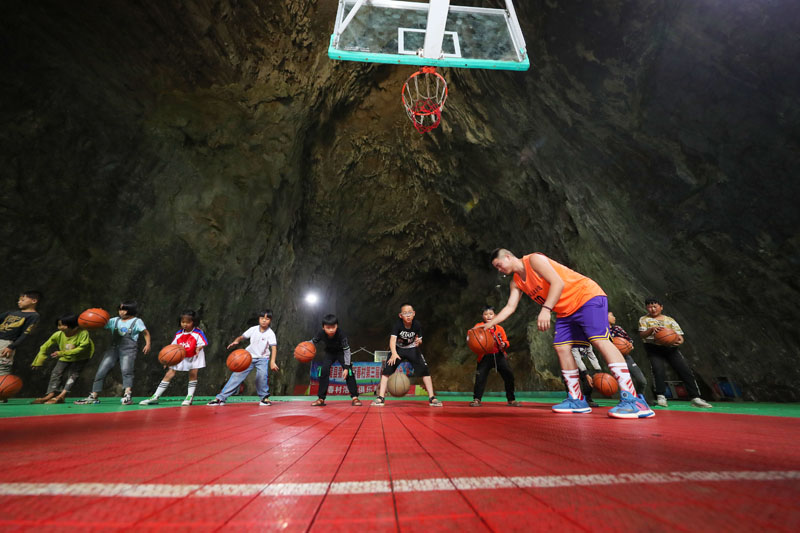 ????? ?????? ??? ?????? ???? ??? ??????? ???????