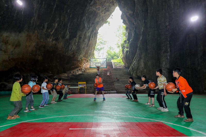 ????? ?????? ??? ?????? ???? ??? ??????? ???????