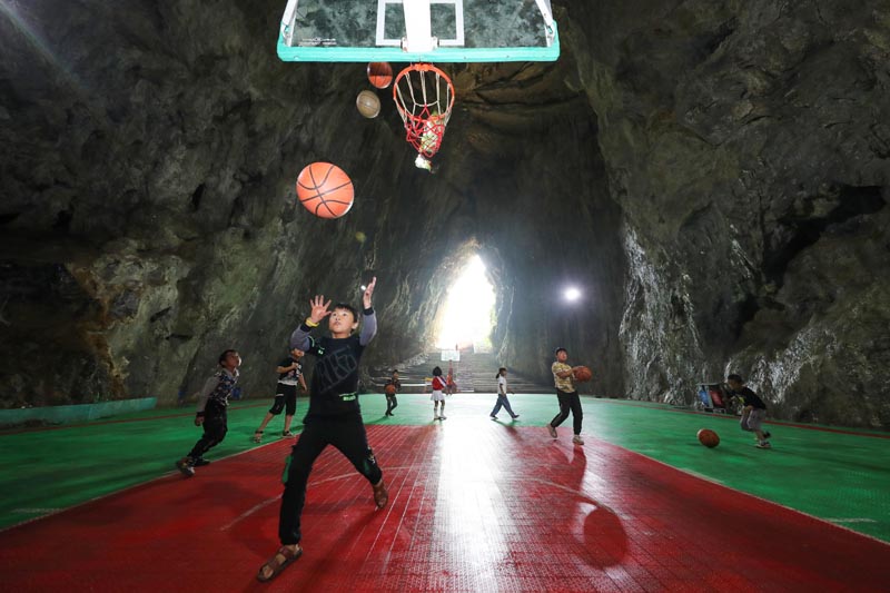 ????? ?????? ??? ?????? ???? ??? ??????? ???????